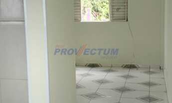 Imagem 5: Apartamento - Jardim García - Campinas