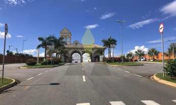 Imagem 2: CONDOMÍNIO IBITI RESERVA