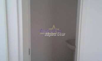 Imagem 4: Sala comercial à venda, Tamboré, Barueri - LO0245