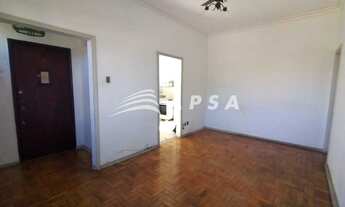 Imagem 3: Rio de Janeiro - Apartamento Padrão - Engenho Novo