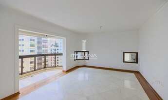 Imagem 6: Edificio Castelo de Blois Apto AP4973RETF