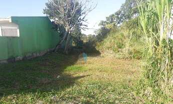 Imagem: Terreno em Localização Privilegiada no