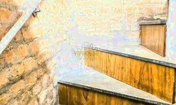 Imagem 6: Casa Comercial para Aluguel no bairro Higienópolis - São Paulo, SP