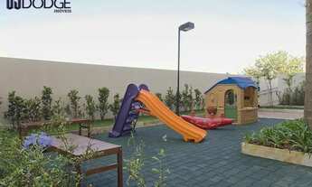 Imagem 3: Novo Fatto Diadema