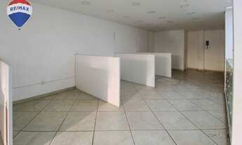 Imagem 3: Uma oportunidade para locação