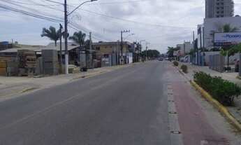 Imagem: Terreno Comercial em Perequê- Porto Belo