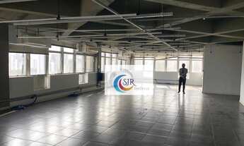 Imagem 2: Conjunto para alugar, 580 m² - Pinheiros - São Paulo/SP