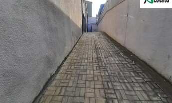 Imagem 4: Galpão Comercial em Franco da Rocha SP