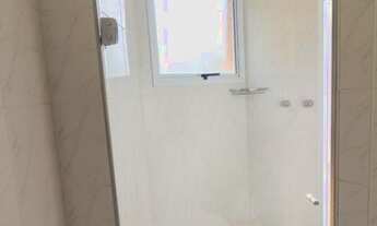 Imagem 6: Apartamento - Cidade Sao Francisco