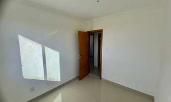 Imagem 7: BELO HORIZONTE - Apartamento Padrão - Céu Azul