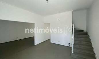 Imagem: Locação Casa comercial Paraíso São Paulo