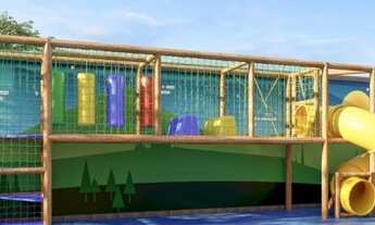 Imagem 4: RAÍZES TUCURUVI