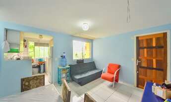 Imagem 7: Vendas Apartamento Curitiba PR