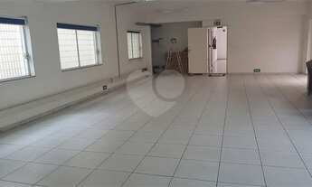 Imagem 3: São Paulo - Prédio Inteiro - SANTO AMARO