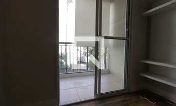 Imagem 5: Apartamento para Aluguel - Vila Leopoldina, 2 Quartos, 53 m2