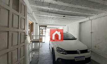 Imagem 9: Casa com 3 dor, em duas moradias, 200 m² por R$ 595.000 - Planalto - Caxias do Sul/RS