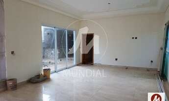 Imagem 2: Casa (sobrado em condominio) 3 dormitórios/suite, cozinha planejada, portaria 24hs, lazer