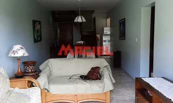 Imagem: Venda - APARTAMENTO - COBERTURA - PICA PAU