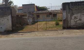 Imagem 2: Excelente Terreno plano no Jardim Vale do Sol, murado !!