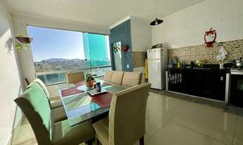 Imagem 4: Lagoa Santa - Casa de Condomínio - Gran Royalle