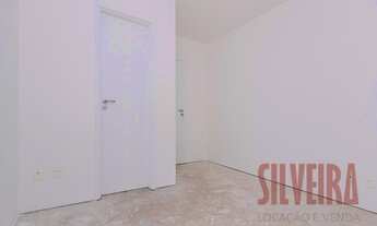 Imagem 7: PORTO ALEGRE - Apartamento Padrão - CAMAQUÃ