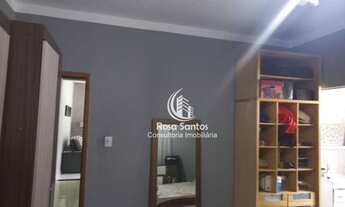 Imagem 5: Apartamento com 4 dormitórios à venda, 80 m² por R$ 350.000 - Muriqui - Mangaratiba/RJ
