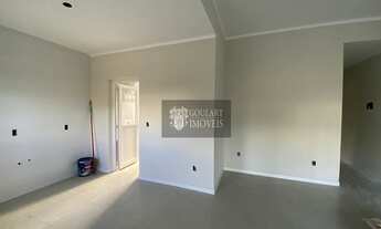 Imagem 4: Capao da Canoa - Casa Padrão - Zona Norte