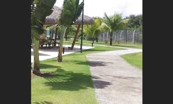 Imagem 7: Lote Venda Alphaville Parnamirim Dois Lotes 450 m