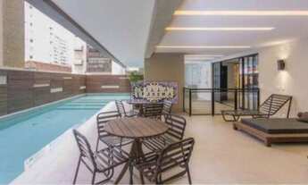 Imagem 2: NOVO! TOTAL INFRA! VAZIO!