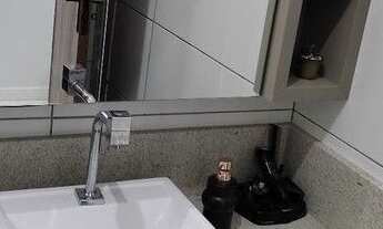 Imagem 5: CA1069 Casa Residencial / São Sebastião