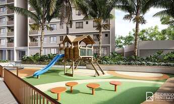 Imagem 5: Apartamento - Alameda Dom Bosco- Itajaí - Dom Bosco