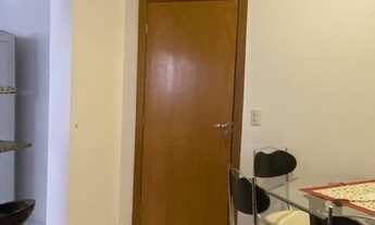 Imagem 4: Torres de Madri cuiaba