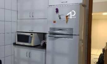 Imagem 2: Casa com 3 quarto(s) no bairro Jardim Primavera em Cuiabá - MT