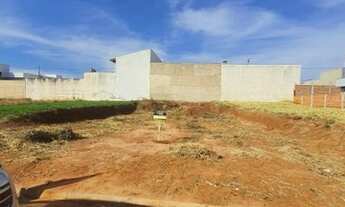 Imagem: Terreno no bairro Centro