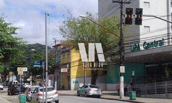 Imagem 2: CASA PARA FINS COMERCIAIS 2 COMÉRCIOS PARA EXPLORAR!