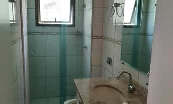 Imagem 6: Vende-se apartamento no Residencial Sun Park