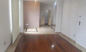 Imagem 6: Apartamento com 4 dormitórios à venda em Belo Horizonte