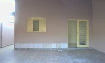 Imagem 3: 2 casas no mesmo lote, 2 quartos, 1 suíte em ambas. Vila Nova Canaã - Goiânia-GO