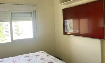 Imagem 4: Lindo apto no Choice