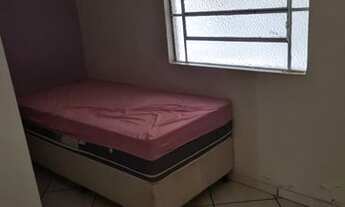 Imagem 7: Casa com 4 quartos - Bairro Conjunto Vivi Xavier em Londrina