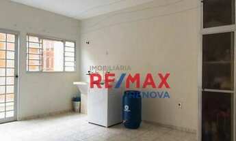 Imagem 6: Casa com 4 dormitórios à venda, 211 m² por R$ 381.600,00 - Jardim Itália - Araras/SP