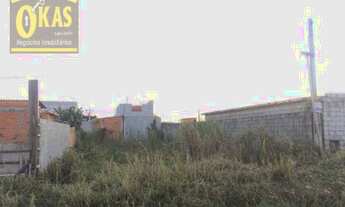 Imagem 3: Terreno à venda, 300 m² por R$ 130.000,00 - Jardim Santos Dumont III - Mogi das Cruzes/SP