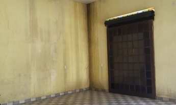 Imagem 4: Salão para alugar, 105 m² por R$ 2.000,00/mês - Quarta Parada - São Paulo/SP