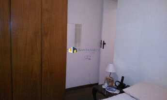 Imagem 7: BOA LOCALIZAÇÃO DA CHÁCARA INGLESA