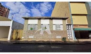 Imagem: Venda Terreno CENTRO