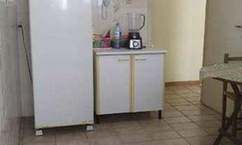 Imagem 7: APATAMENTO PORTEIRA FECHADA, COM 2 DORMITORIOS, E AR CONDICIONADO NOS DORMITORIOS E SALA