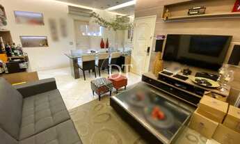 Imagem: Apartamento para Venda em Rio de Janeiro