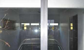 Imagem 4: Casa com 6 dormitórios à venda, 307 m² por R$ 910.000,00 - Jardim Atlântico - Florianópoli