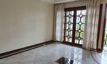 Imagem 2: SãO PAULO - Casa Padrão - Alto da Mooca