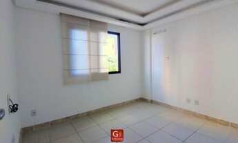 Imagem 4: Apto Com 140m² no Cond José Milton Machado para Venda